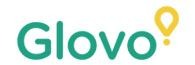 glovo