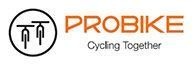probike
